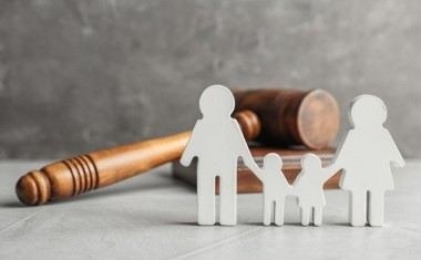 Как добиться справедливости, если бывший супруг уклоняется от уплаты алиментов
