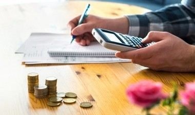 Как подготовить документы для подачи иска о взыскании алиментов