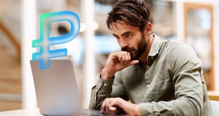 Какой минимальный срок задержки необходим для начисления компенсации?