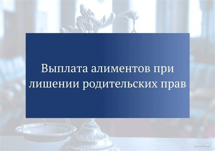 Как правильно рассчитать переплату алиментов для возврата