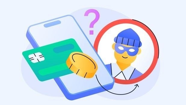 4. Что банки делают для защиты клиентов: как предотвратить мошенничество