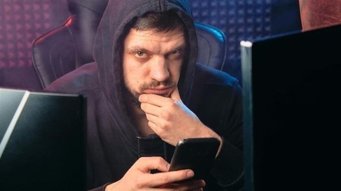 3. Обратитесь в Банк России: защита прав клиентов и что они могут сделать