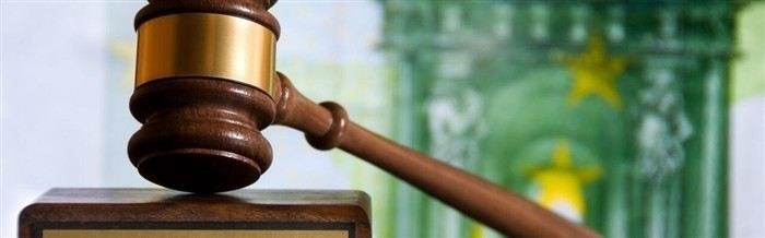 Документы, необходимые для обжалования решения суда о разделе имущества