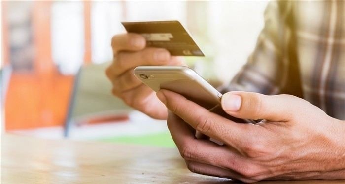 Что еще можно предпринять, если списали средства без согласия?