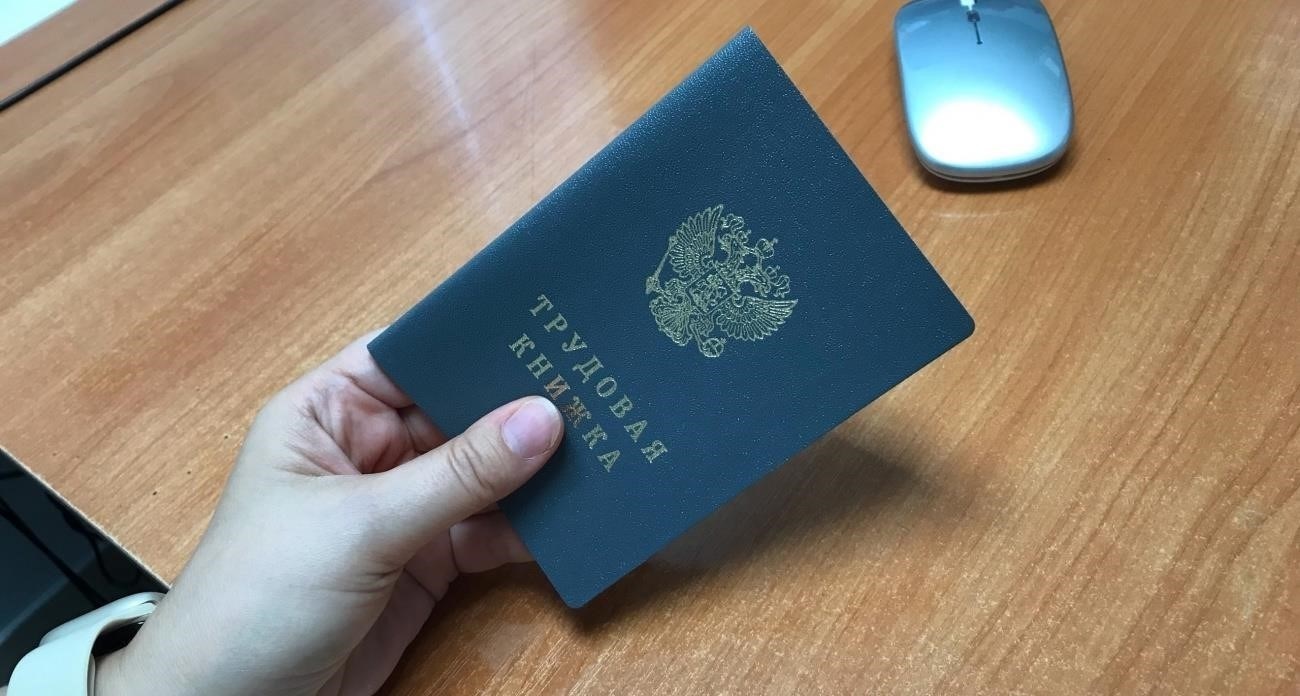 Последние изменения в законе о семейном отпуске для сотрудников полиции, принятые Государственной Думой