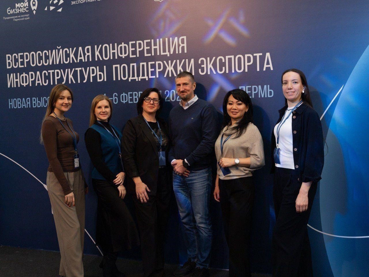 Последние корпоративные новости Кузбасса: Основные тенденции развития бизнеса