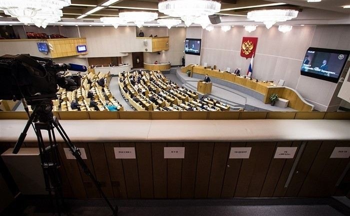Что нужно знать о медицинских противопоказаниях для службы в армии