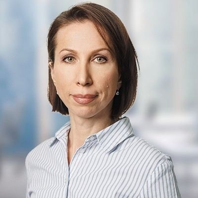 Какие данные о воинском учете могут потребоваться для сверки