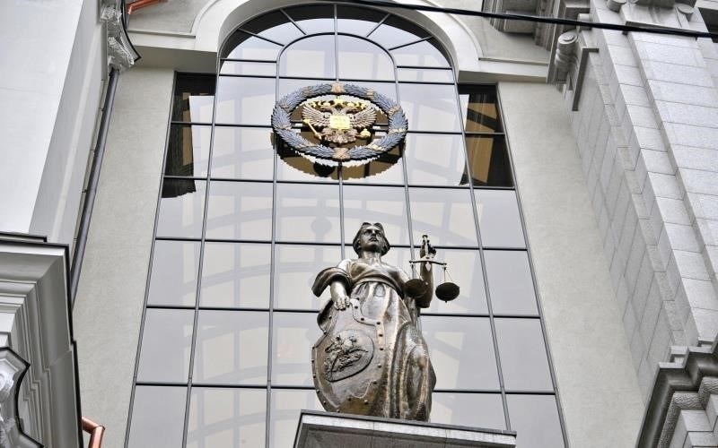 Практические последствия разъяснений Верховного суда по поводу рассмотрения дел