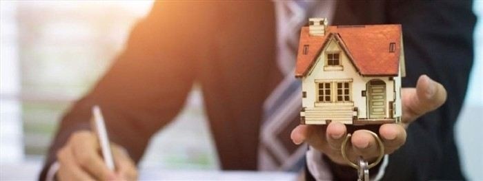 Роль переписки в мессенджерах в качестве доказательства сделки