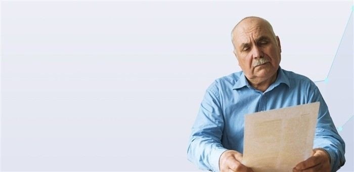 Как правильно оформить наследство на банковский вклад