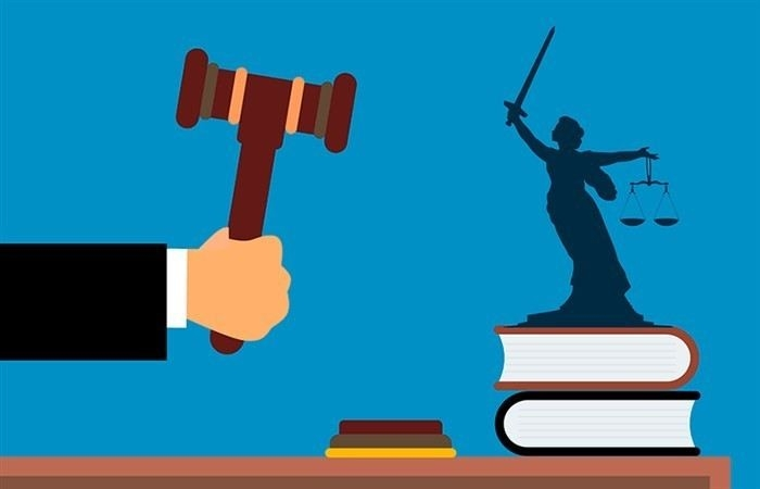 Процедура судебного разбирательства по лишению родительских прав
