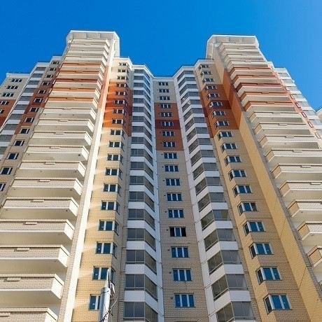 Как правильно организовать прием и регистрацию заявлений собственников жилья