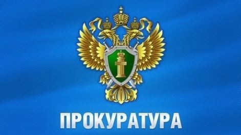 Как минимизировать количество жалоб через улучшение качества обслуживания