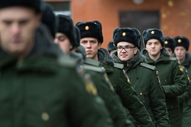 Проблемы безопасности в армии: правда ли, что бром представляет опасность?