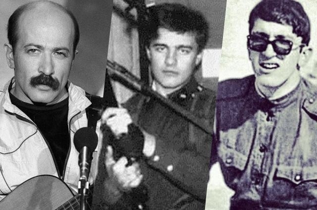Что такое бром и где он встречается в природе?