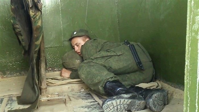 Как бром используется в химической промышленности?