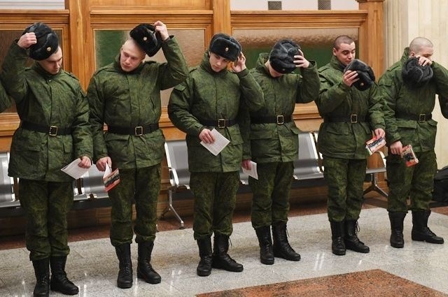 Как бром влияет на организм человека: что говорят исследования?