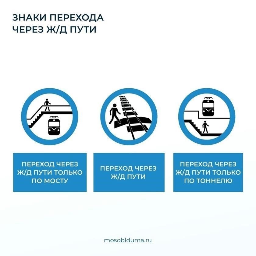 Правовые нормы, регулирующие переход с муниципальной службы на пенсионную