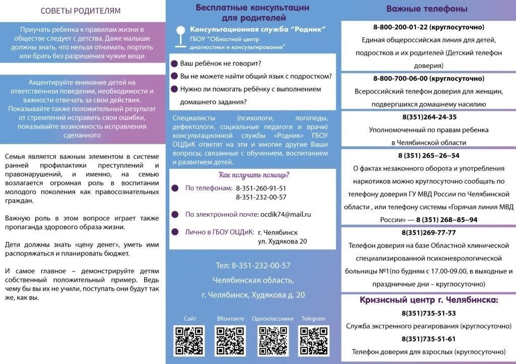 Правовые последствия мелкого хулиганства и административная ответственность