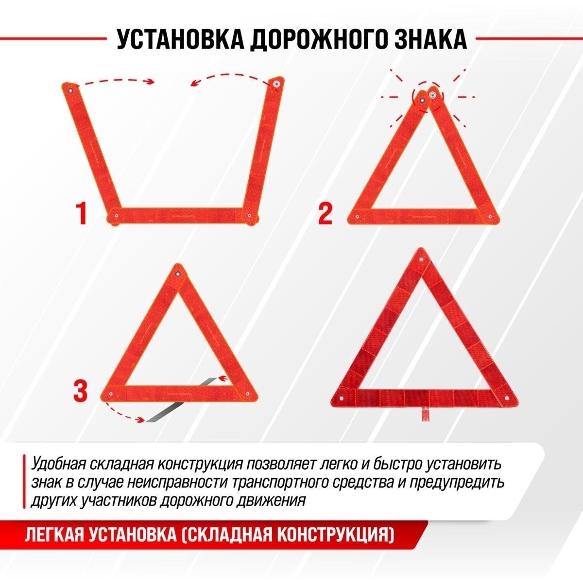 Предупредите других
