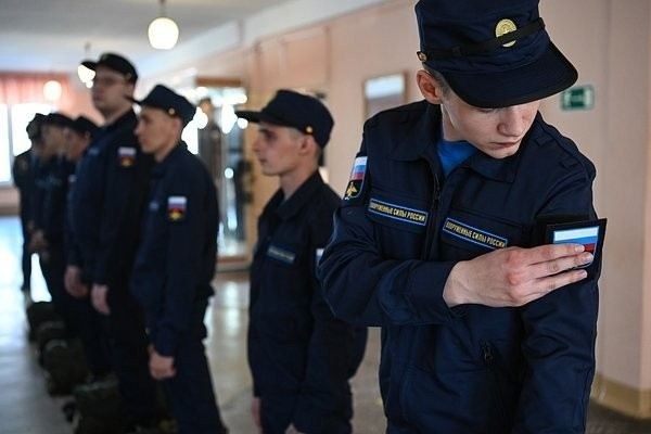 Заявление на АГС: обязательные формулировки и типовые ошибки