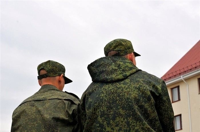 Основания по убеждениям и вероисповеданию: кому доступна АГС