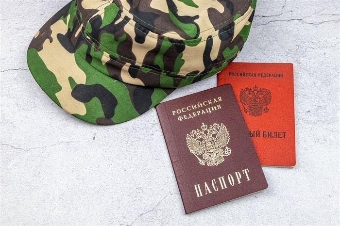 Документы и доказательства к заявлению: что приложить и по каким требованиям