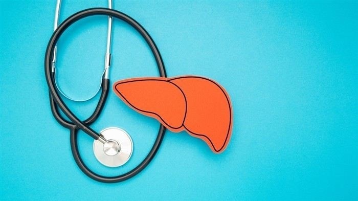 Какое лечение рекомендуется при синдроме Жильбера и его влияние на службу?