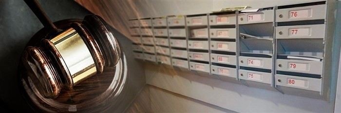Что делать, если управляющая компания не выполняет условия соглашения