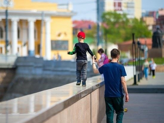 Социальные гарантии и льготы для опекунов в Челябинской области