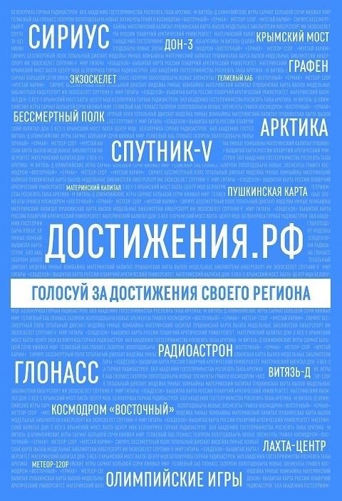Распоряжение от 14.07.2020 № 75-р