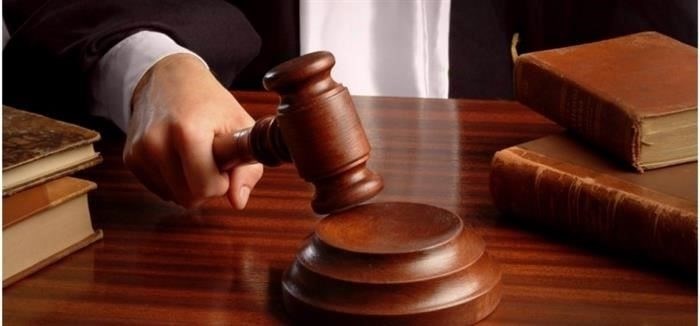Основные правовые положения о неумышленном убийстве в Уголовном кодексе РФ