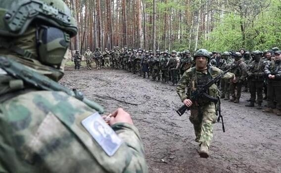 Как повлияют региональные коэффициенты на зарплаты силовиков в 2024 году