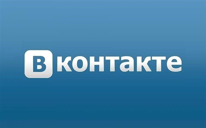 Помощь иностранцам со стороны адвоката по административным делам