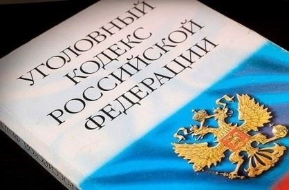 Отзыв о работе с нашим адвокатом