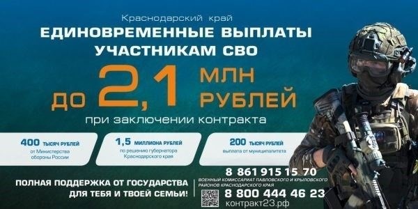 Несправедливое преследование предпринимателей