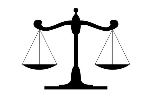 Можно ли получить повестку по почте заказным письмом?