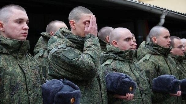 Кого затронет новый порядок: возрастные категории и граждане с отсрочками