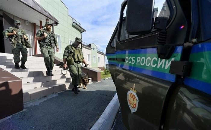 Участвуют ли срочники в военной операции на Украине? Ответы на актуальные вопросы