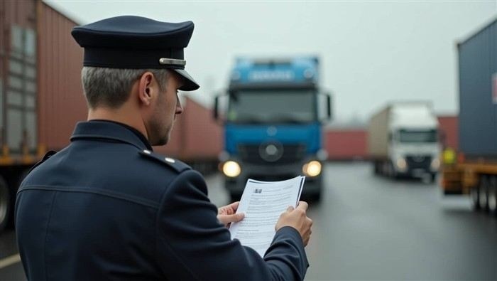 Процесс подачи запроса: как правильно составить заявление