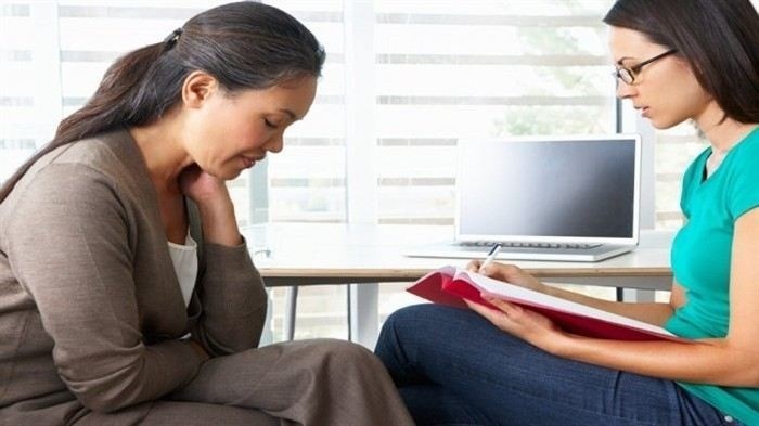 Где искать психиатра: проверенные источники и ресурсы