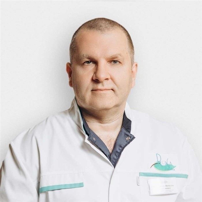 Какими квалификациями должен обладать психиатр?