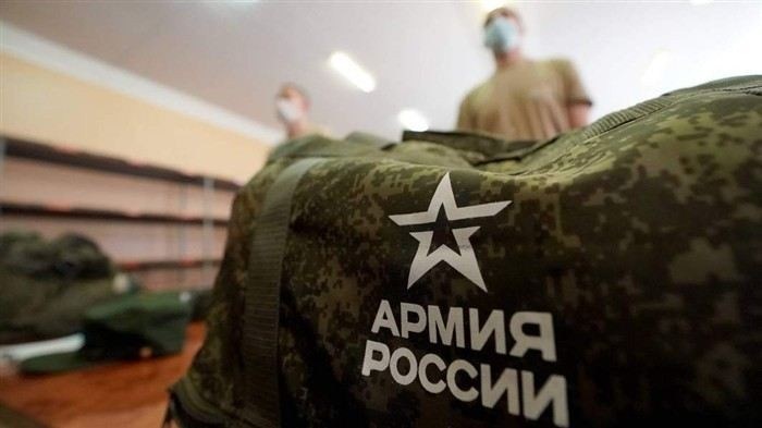 Прохождение медкомиссии: что важно знать?