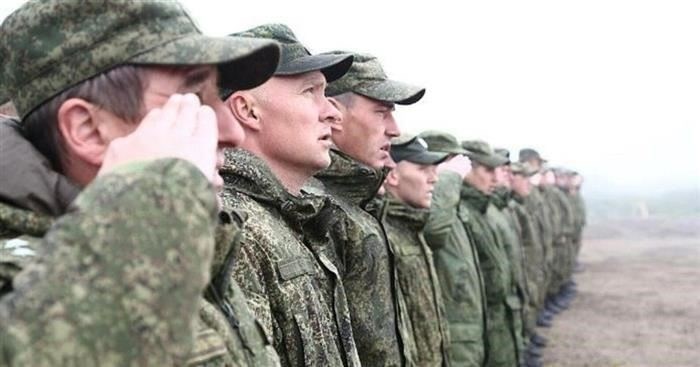 Ключевые детали для тех, кто рассматривает возможность службы по военному соглашению