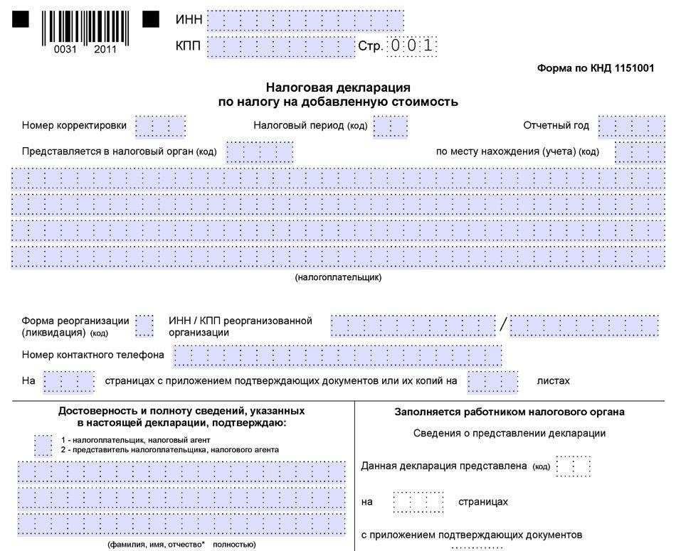 Работодатель должен удерживать необходимые суммы из выплат сотрудникам в соответствии с местным налоговым законодательством. Сюда входят взносы на социальное страхование, выплаты в пенсионный фонд и любые другие обязательные удержания. Суммы, которые работодатель обязан удерживать, зависят от уровня дохода работника, а также от применяемых ставок для каждого вида вычетов.
