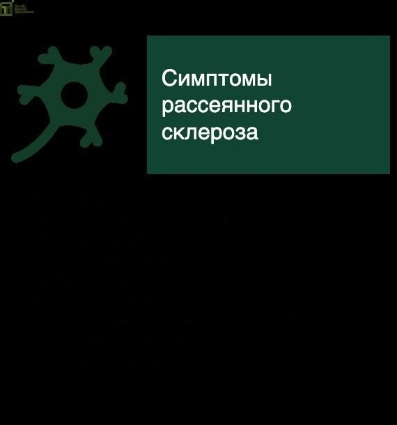 Порядок изменений категории с В на Д: что нужно знать