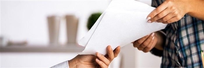 Какие последствия могут возникнуть при досрочном расторжении аренды