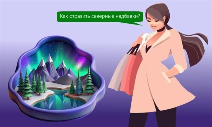 Региональные коэффициенты в уведомлениях по налогу на доходы физических лиц
