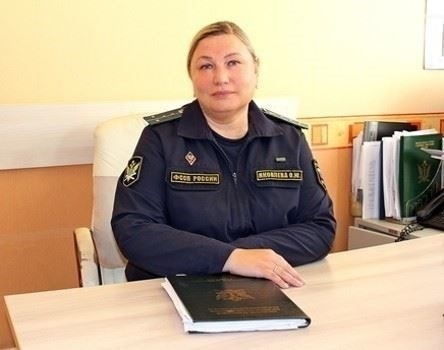 Голосовые угрозы и попытки утечки компрометирующей информации: как калининградцев запугивают коллекторы и есть ли решение